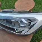 Pret Far stanga Ford Focus 4 Full Led cod JX7B-13E015-AE, JX7B13E015AE - poza 10
