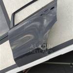 Pret Usa stanga spate Kia Sportage an 2016 2017 2018 2019 2020 2021 - poza 2