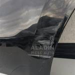 Pret Usa stanga spate Kia Sportage an 2016 2017 2018 2019 2020 2021 - poza 3