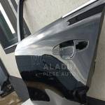 Pret Usa stanga spate Kia Sportage an 2016 2017 2018 2019 2020 2021 - poza 4