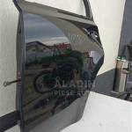 Pret Usa stanga spate Kia Sportage an 2016 2017 2018 2019 2020 2021 - poza 5