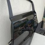 Pret Usa stanga spate Kia Sportage an 2016 2017 2018 2019 2020 2021 - poza 6