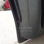 Pret Usa stanga spate Kia Sportage an 2016 2017 2018 2019 2020 2021 - poza 7