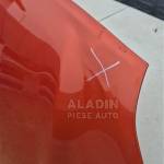 Pret Capota motor Kia Sportage an 2016 2017 2018 2019 2020 2021 - poza 4