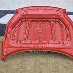 Pret Capota motor Kia Sportage an 2016 2017 2018 2019 2020 2021 - poza 5
