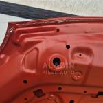Pret Capota motor Kia Sportage an 2016 2017 2018 2019 2020 2021 - poza 6