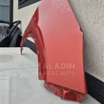 Pret Aripa dreapta fara Kia Sportage an 2016 2017 2018 2019 2020 2022 - poza 2