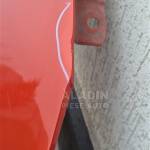 Pret Aripa dreapta fara Kia Sportage an 2016 2017 2018 2019 2020 2022 - poza 3