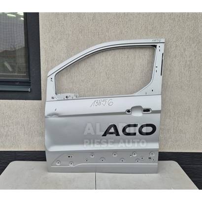 Pret Usa stanga fata Ford Transit Connect Tourneo Connect an 2013 2014 2015 2016 2017 2018 2019 2020