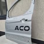 Pret Usa stanga fata Ford Transit Connect Tourneo Connect an 2013 2014 2015 2016 2017 2018 2019 2020 - poza 3
