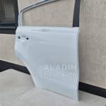 Pret Usa dreapta spate Kia Sportage an 2016 2017 2018 2019 2020 2021 - poza 2
