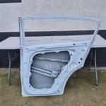 Pret Usa dreapta spate Kia Sportage an 2016 2017 2018 2019 2020 2021 - poza 6