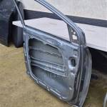 Pret Usa stanga fata Kia Sportage an 2016 2017 2018 2019 2020 2021 ; - poza 7