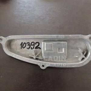 Modul Led Dacia Sandero 3 an 2021 2022 2023 cod 00218061 Pret Modul Led Dacia Sandero 3 an 2021 2022 2023 cod 00218061 200 lei