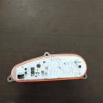 Pret Modul Led Dacia Sandero 3 an 2021 2022 2023 cod 00218061 - poza 3
