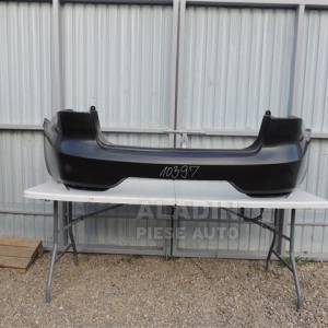 Pret Bara spate Kia Rio Sedan cod 86611-1W500 700 lei