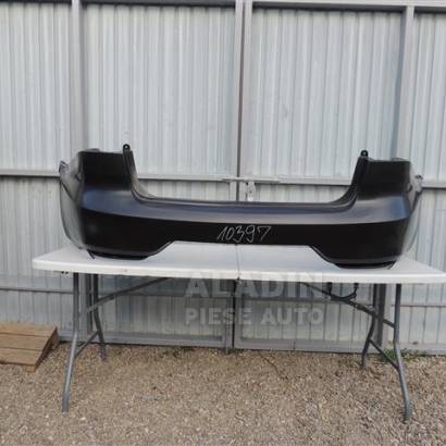Pret Bara spate Kia Rio Sedan cod 86611-1W500