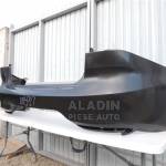 Pret Bara spate Kia Rio Sedan cod 86611-1W500 - poza 2