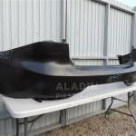 Pret Bara spate Kia Rio Sedan cod 86611-1W500 - poza 3