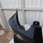 Pret Bara spate Kia Rio Sedan cod 86611-1W500 - poza 4