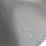 Pret Bara spate Kia Rio Sedan cod 86611-1W500 - poza 6
