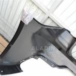 Pret Bara spate Kia Rio Sedan cod 86611-1W500 - poza 7