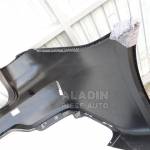 Pret Bara spate Kia Rio Sedan cod 86611-1W500 - poza 8