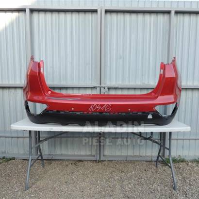 Pret Bara spate Kia Sportage 2019 2020 2021 ; cod 86611-F1500