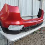 Pret Bara spate Kia Sportage 2019 2020 2021 ; cod 86611-F1500 - poza 3