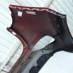 Pret Bara spate Kia Sportage 2019 2020 2021 ; cod 86611-F1500 - poza 4