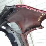 Pret Bara spate Kia Sportage 2019 2020 2021 ; cod 86611-F1500 - poza 6