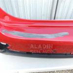 Pret Bara spate Kia Sportage 2019 2020 2021 ; cod 86611-F1500 - poza 7