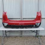 Pret Bara spate Kia Sportage 2019 2020 2021 ; cod 86611-F1500 - poza 8