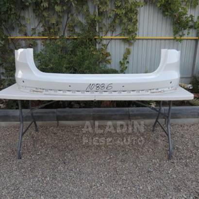 Pret Bara spate Audi Q3 S-Line an 2019 2020 2021 cd 83A807511