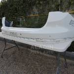 Pret Bara spate Audi Q3 S-Line an 2019 2020 2021 cd 83A807511 - poza 2