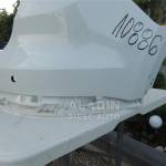 Pret Bara spate Audi Q3 S-Line an 2019 2020 2021 cd 83A807511 - poza 3