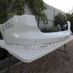 Pret Bara spate Audi Q3 S-Line an 2019 2020 2021 cd 83A807511 - poza 4