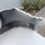 Pret Bara spate Audi Q3 S-Line an 2019 2020 2021 cd 83A807511 - poza 5