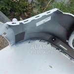 Pret Bara spate Audi Q3 S-Line an 2019 2020 2021 cd 83A807511 - poza 6