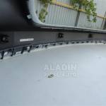 Pret Bara spate Audi Q3 S-Line an 2019 2020 2021 cd 83A807511 - poza 7