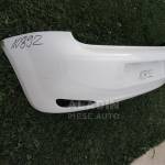 Pret Bara spate Fiat Grande Punto 2012 2013 2014 2015 2016 cod 735536155 - poza 2