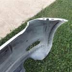 Pret Bara spate Fiat Grande Punto 2012 2013 2014 2015 2016 cod 735536155 - poza 4