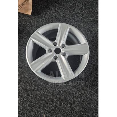 Pret Janta R19 VW Touareg 5x130 ET59 8. 5j cod 7P6601025K