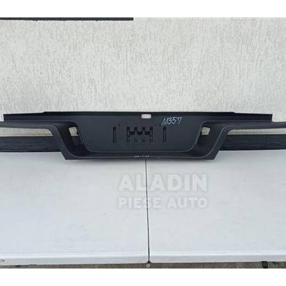 Pret Ornament bara spate Ford Ranger an 2016 2017 2018 2019 cod GB3B-17B810-A, GB3B17B810A