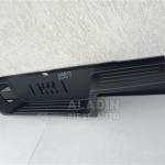 Pret Ornament bara spate Ford Ranger an 2016 2017 2018 2019 cod GB3B-17B810-A, GB3B17B810A - poza 2