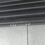 Pret Ornament bara spate Ford Ranger an 2016 2017 2018 2019 cod GB3B-17B810-A, GB3B17B810A - poza 3