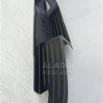 Pret Ornament bara spate Ford Ranger an 2016 2017 2018 2019 cod GB3B-17B810-A, GB3B17B810A - poza 4