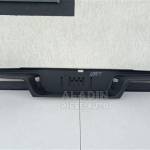 Pret Ornament bara spate Ford Ranger an 2016 2017 2018 2019 cod GB3B-17B810-A, GB3B17B810A - poza 5