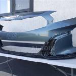 Pret Bara fata Kia Xceed X-Ceed an 2022 2023 2024 cod 86511-J7PAO, 86511J7PAO - poza 2