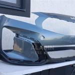 Pret Bara fata Kia Xceed X-Ceed an 2022 2023 2024 cod 86511-J7PAO, 86511J7PAO - poza 3